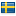 phonehouse.se hosted country